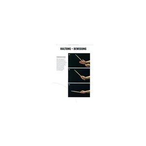 Millenium Legendary Drumbook German