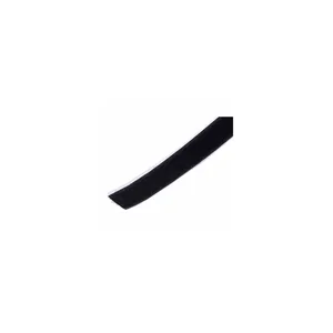 Millenium Loop Tape