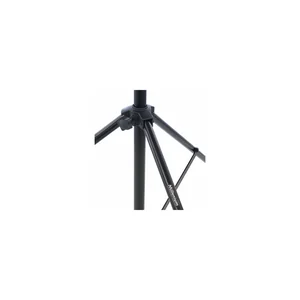 Millenium LST-250 Lighting Stand
