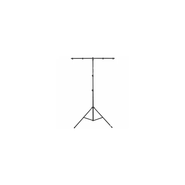 Millenium LST-250 Lighting Stand
