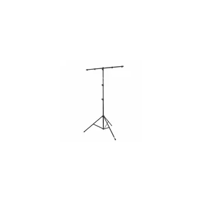 Millenium LST-250 Lighting Stand