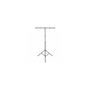 Millenium LST-250 Lighting Stand