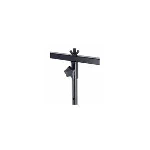 Millenium LST-250 Lighting Stand