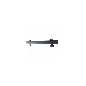 Millenium LST-250 Lighting Stand