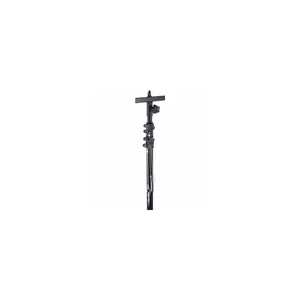 Millenium LST-250 Lighting Stand