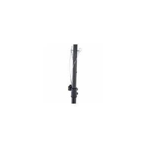 Millenium LST-250 Lighting Stand