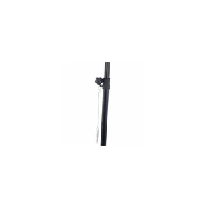 Millenium LST-250 Lighting Stand