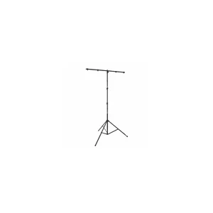Millenium LST-250 Lighting Stand