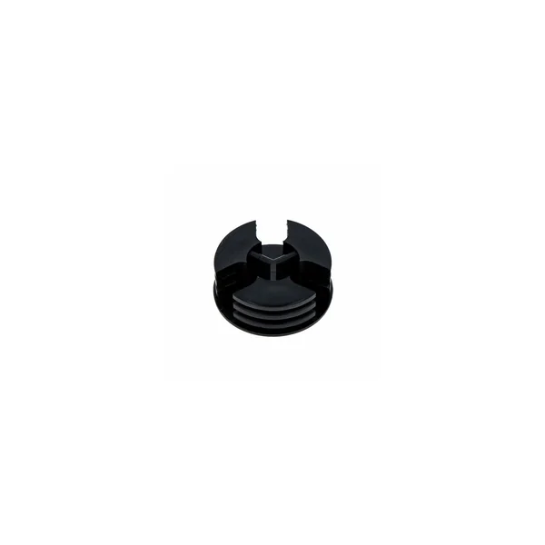 Millenium LST-310 Blank Plug (bottom)