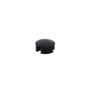 Millenium LST-310 Blank Plug (bottom)