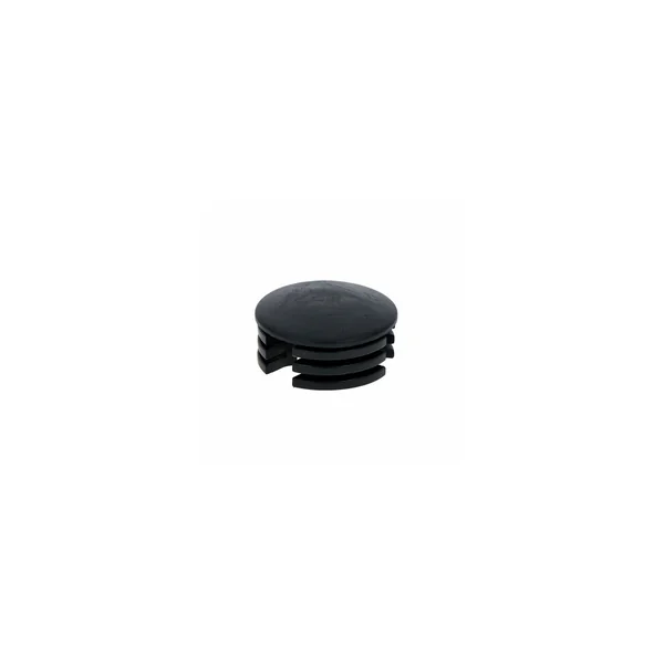 Millenium LST-310 Blank Plug (bottom)
