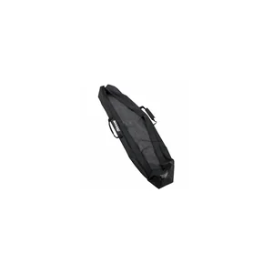 Millenium LST-310 Bundle