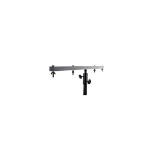 Millenium LST-310 Bundle