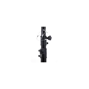 Millenium LST-310 Bundle