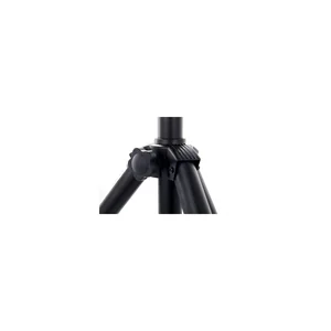 Millenium LST-310 Bundle