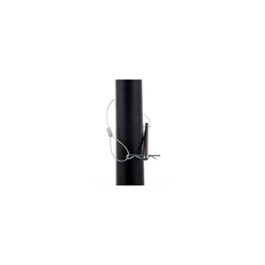 Millenium LST-310 Bundle
