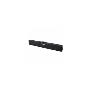 Millenium LST-310 Bundle