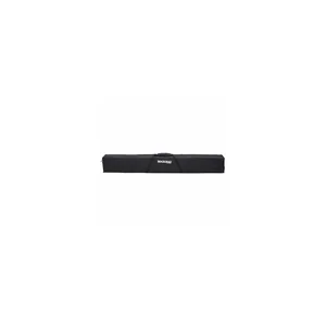 Millenium LST-310 Bundle