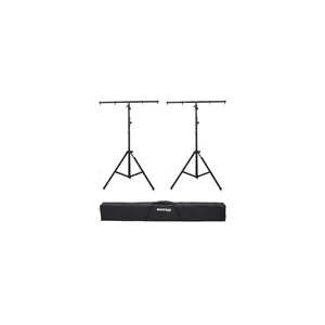 Millenium LST-310 Bundle