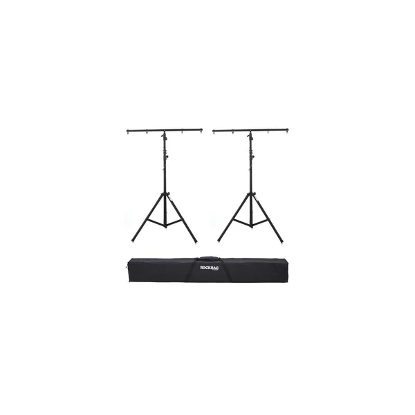 Millenium LST-310 Bundle