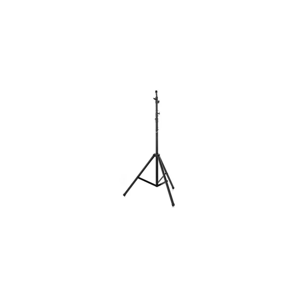 Millenium LST-310 Lighting Stand