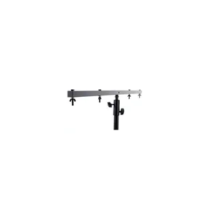 Millenium LST-310 Lighting Stand