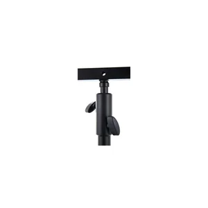 Millenium LST-310 Lighting Stand