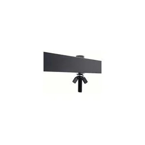 Millenium LST-310 Lighting Stand