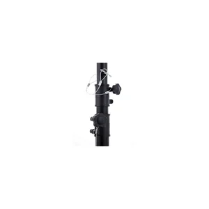 Millenium LST-310 Lighting Stand