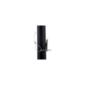 Millenium LST-310 Lighting Stand