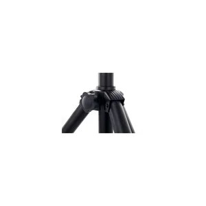 Millenium LST-310 Lighting Stand