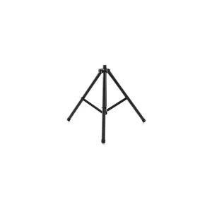 Millenium LST-310 Lighting Stand