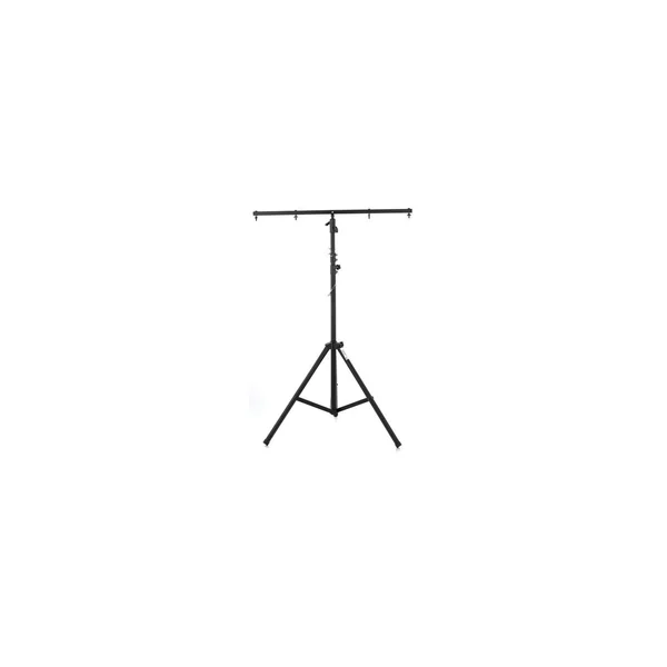 Millenium LST-310 Lighting Stand