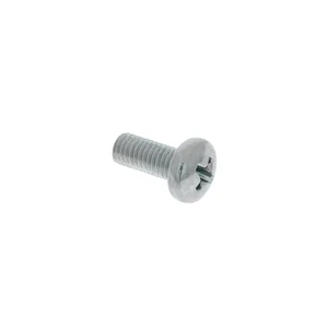 Millenium M5 Screw Set for Module Plates
