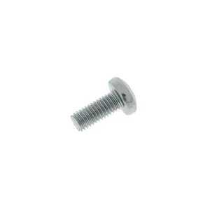Millenium M5 Screw Set for Module Plates