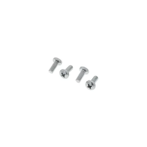 Millenium M5 Screw Set for Module Plates