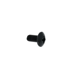 Millenium M6 Screw Set for Module Plates