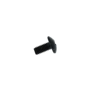 Millenium M6 Screw Set for Module Plates