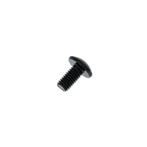 Millenium M6 Screw Set for Module Plates