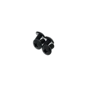 Millenium M6 Screw Set for Module Plates