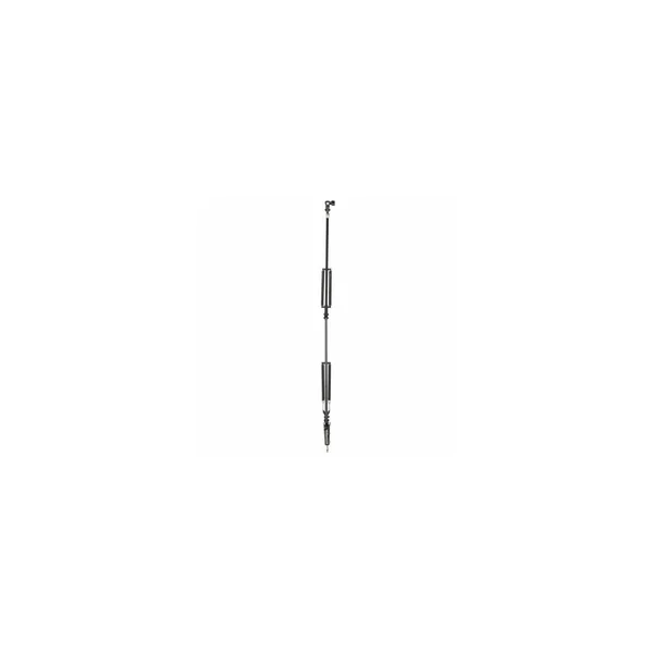 Millenium MA-2040