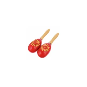 Millenium MA9P Maracas
