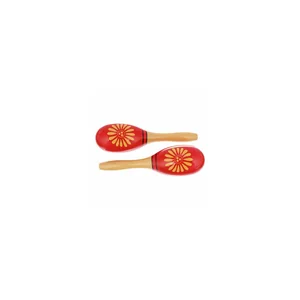 Millenium MA9P Maracas