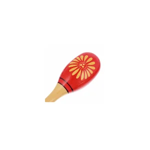 Millenium MA9P Maracas