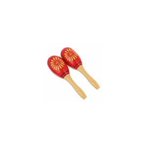 Millenium MA9P Maracas