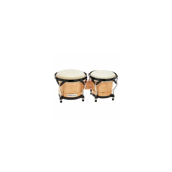 Millenium MB202H NT