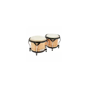 Millenium MB202H NT