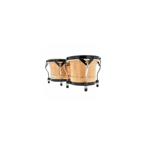 Millenium MB202H NT