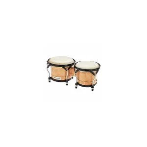 Millenium MB202H NT