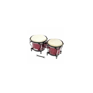Millenium MB202HWR